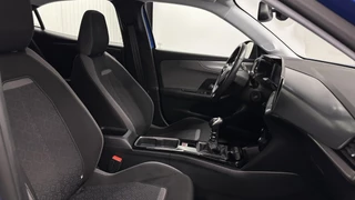Opel Mokka 1.2 Edition CRUISE LM LED. / 5