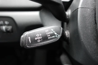 Audi Q3 1.4 TFSI  | Trekhaak | Navi | NAP | Clima | BOVAG garantie | / 23