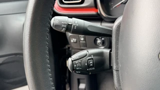 Citroën C3 1.2 PT S&S Business Nieuwe riem!! / 16