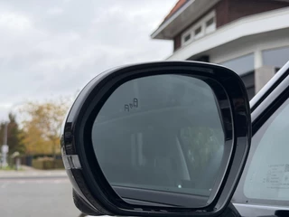 Leapmotor C10 Design ProMax 81.9 kWh 300PK Automaat Navigatie, Camera 360, Lichtmetalen velgen, Elektrische Achterklep, Kunstlederen bekleding, Stoel Verwarming & Ventilatie / 12