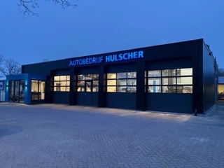 Suzuki Swift 1.2 SELECT **NL-Auto** Automaat stoelverwarming / Apple Carplay / 36