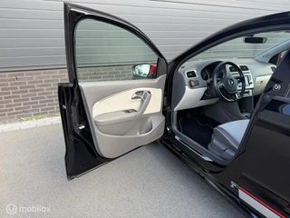 Volkswagen Polo 1.2 TSI BEATS AUDIO! VOL CLIMA*CARPLAY*PDC*NAV*CRUISE / 29