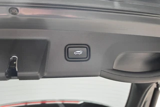 Hyundai Tucson 1.6 T-GDi PHEV Aut Premium I Leder I 360 camera / 10