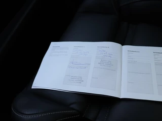 Volvo S90 2.0 B5 Ultimate Bright | LEDER | SCHUIFDAK | H&K | CAMERA | APPLE CARPLAY | CRUISE | / 21