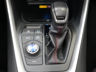 Toyota RAV4 2.5 Plug-in Hybrid AWD Business Plus ✅Stoelverw.&Koeling✅Panodak✅MemorySeat✅Dodehoek✅Electr. achterklep✅Headup✅ / 29