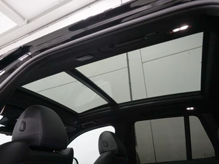 BMW X3 xDrive30e M-Sport Panoramadak | Harman Kardon | Elektr. Trekhaak / 27