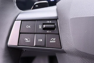 Opel Astra Electric 58 kWh Business Edition / 19