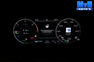 CUPRA Formentor 1.4 PHEV VZ Performance|PANO|STUUR.VERW|SOH100% / 6