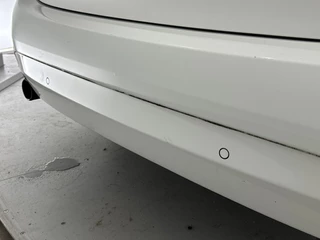 BMW 2 Serie Gran Tourer 216i Gran Tourer Essential Navigatie | Climate Control | Cruise Control / 34