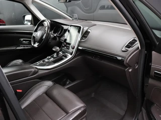 Renault Espace 1.8 TCe Initiale Paris 7p. | LEDER | BOSE | TREKHAAK | PANO-DAK | HEAD-UP | CAMERA | STOELVERK. | CRUISE | STOEL/STUURVERW. | / 26