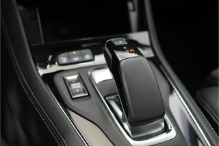 Opel Grandland 1.6 Turbo GS Line 225 pk PHEV  | SOH 100% | 360 Cam | Stl. verw. | El. achterklep | Adaptive Cruise | / 24