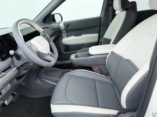 Kia EV3 GT-Line Business Edition 81.4 kWh  Navigatie - Achteruitrijcamera - Apple & Android Carplay - Nieuw uit voorraad leverbaar / 19