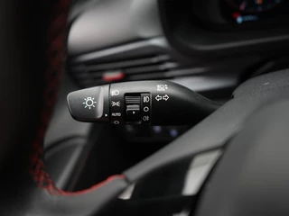 Hyundai i20 1.2 N Line Camera | Private lease 409 p.m. / 28