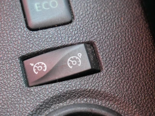 Renault Captur 0.9 TCe Life Trekhaak| Cruise| Airco / 7