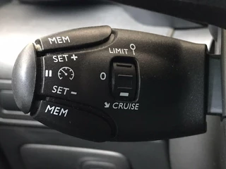 Citroën C3 Aircross PureTech 110pk Plus Camera | Nav / 14