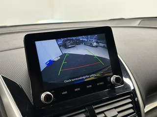 Mitsubishi Eclipse Cross 2.4 PHEV Executive PANO LEER CAMERA ADAPTIEF CRUISE. / 39