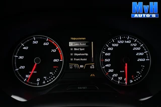 Seat Ateca 1.4 EcoTSI Xcellence|PANO|360ºCAM|TREKH|LUXE!|NAP / 7