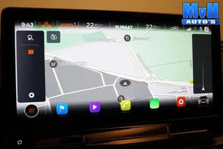 CUPRA Formentor 1.4 PHEV VZ Performance|PANO|KUIPST|SOH99% / 14