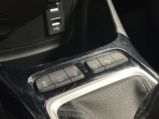 Opel Crossland 1.2 Turbo GS Line|Navi|Airco|Cruise|Camera|Carplay| / 40