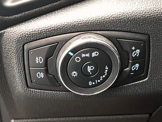 Ford EcoSport 1.0 EcoBoost ST-Line | Carplay | Stoel/Stuur Verwarming | Camera | PDC | Cruise/Control | Climate /Control | / 17