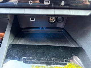 Peugeot 5008 1.2 PureTech Blue Lease Allure  7-Persoons / 40