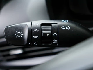Hyundai Bayon 1.0 T-GDI Comfort Smart | Navi | Private lease 439 pm / 21