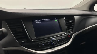 Opel Astra Sports Tourer 1.2 Business Edition TREKHAAK CRUISE LM CARPLAY. / 41
