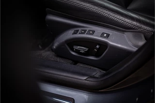 Volvo V60 Cross Country 2.0 T5 Summum  BLIS Memory Sportstoel Trekhaak / 18