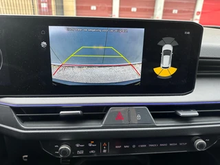Kia Stonic 1.0 T-GDi MHEV GT-Line | AUTOMAAT | Schuif/Kanteldak | Stoel/Stuurverwarming | 10 Jaar Garantie | / 21