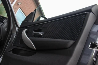 BMW 4-serie Gran Coupé 420i High Executive M Sport | Innovation pakket | Head-up display | LED adaptief | HiFi audio | Keyless entry | Shadow Line | Grootlichtassistent | Stoelverwarming / 38