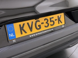Renault Scenic E-Tech EV87 long range esprit Alpine 16K KM! | STOEL + STUURVERWARMING | ELEK. ACHTERKLEP | KEYLESS | DODEHOEK | ADAP. CRUISE | ALL IN RIJKLAAR PRIJS! | / 11