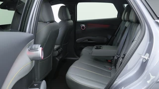 BYD ATTO 3 EVO Design 74.8 kWh Incl. € 2.950 ACTIE | Private Lease 679,- p.m. / 15