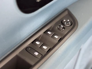 Fiat Grande Panda 1.2 Hybrid POP | Registratiekorting | Apple/Android | Parkeersensoren achter / 18