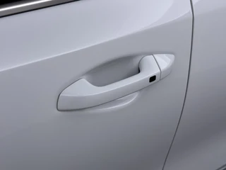 Kia ProCeed 1.0 T-GDi GT-Line  - Panorama dak - Elektrische Achterklep - Cruise Control - Navigatie - Climate Control - - Fabrieksgarantie tot 10-2030 / 17