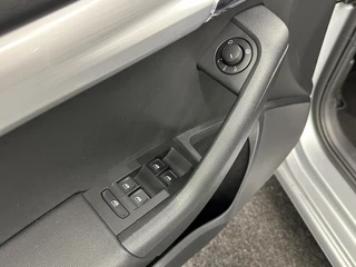 Škoda Octavia 1.0 TSI Greentech Style Business NAVI CARPLAY CRUISE LM ECC. / 16