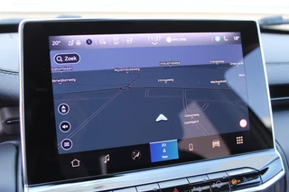 Jeep Compass 4xe 240 Plug-in Hybrid Electric Summit | Panoramadak | Leder | 360 | Stoelverwarming/ventilatie | BLIS / 22