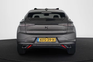 DS DS 4 E-Tense Performance Line / 16