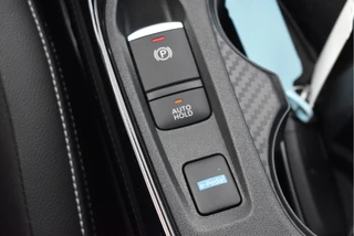 Nissan Juke 1.6 Hybrid N-Design 143 pk Technology Pack Two-Tone | NL-Auto | 1ste eigenaar | BOSE | Keyless | Trekhaak | 360 gr.camera | Full LED / 56