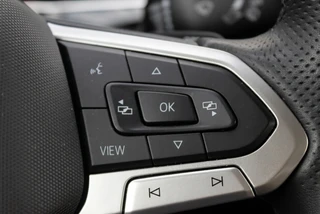 Volkswagen T-Cross 1.0 TSI Style 110PK DSG | Winterpakket | Carplay/Android Auto | Luxe LED / 17