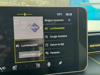 Renault 5 Comfort Range Iconic Cinq 52 kWh Direct beschikbaar ACC H&K / 49
