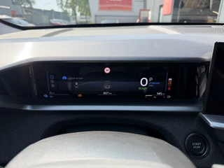 Opel Grandland 225pk Plug-in-Hybrid Edition (Private lease vanaf € 649,=) / 16