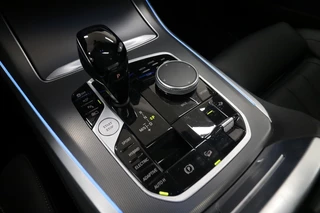 Bmw X5 xDrive45e High Executive M-Sport / 23