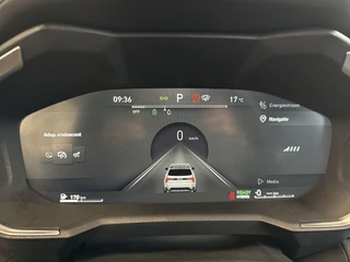 Lynk & Co 01 1.5 PHEV MY22 | 6,6 KWH | PANO | 360 CAMERA | ACC / 33