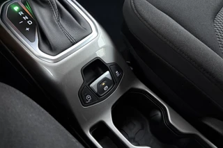 Jeep Renegade 1.3T DDCT Limited Automaat | Trekhaak | Climate control | Hoge instap | Dakrails | DAB Radio | Lichtmetalen velgen | Cruise control / 28