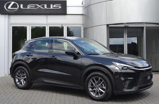 Lexus LBX 1.5 2WD / 2