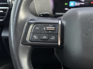 Citroen C4 1.2 Puretech 130pk Business Plus | Trekhaak | Adaptive Cruise Control | Comfort Stoelen | Navigatie | Climate Control | Keyless Entry/Start | DAB | Full LED | Apple Carplay/Android Auto | Parkeercamera/-sensoren | Head-Up Display | / 37
