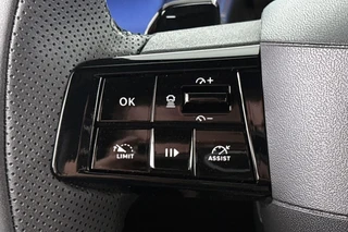Lancia Ypsilon 1.2 Turbo Hybrid / 28