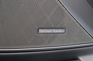 BMW 3-serie Touring 320i High Executive M-Sport |Bomvol!|Pano| Laser | Harman/Kardon | Memory | Camera | Apple Carplay | Head-Up | / 44