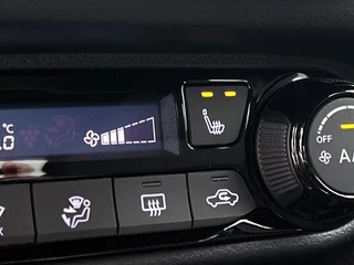 Nissan Juke 1.0 DIG-T N-Sport CAMERA | VIRTUAL | CARPLAY & NAVI | TWO-TONE / 9