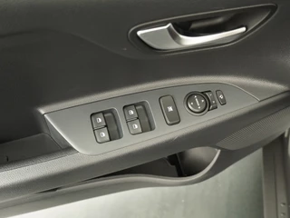 Kia Stonic 1.0 T-GDi MHEV DynamicPlusLine  - Apple/Android Carplay - Navigatie - Cruise Control - Stoel/Stuurverwarming - Lichtmetalen Velgen - Fabrieksgarantie t/m 28-01-2032 / 22